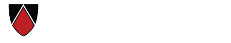 EU Logo Edgewood Express